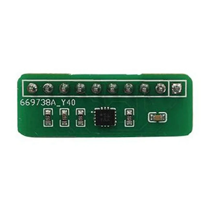 Módulo WiFi Air Mouse para Flipper-Zero, Flipper-Zero