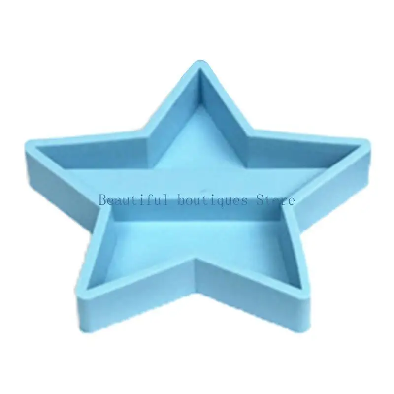 

U4lf мобильный телефон подставка для кронштейна силиконовая плесень