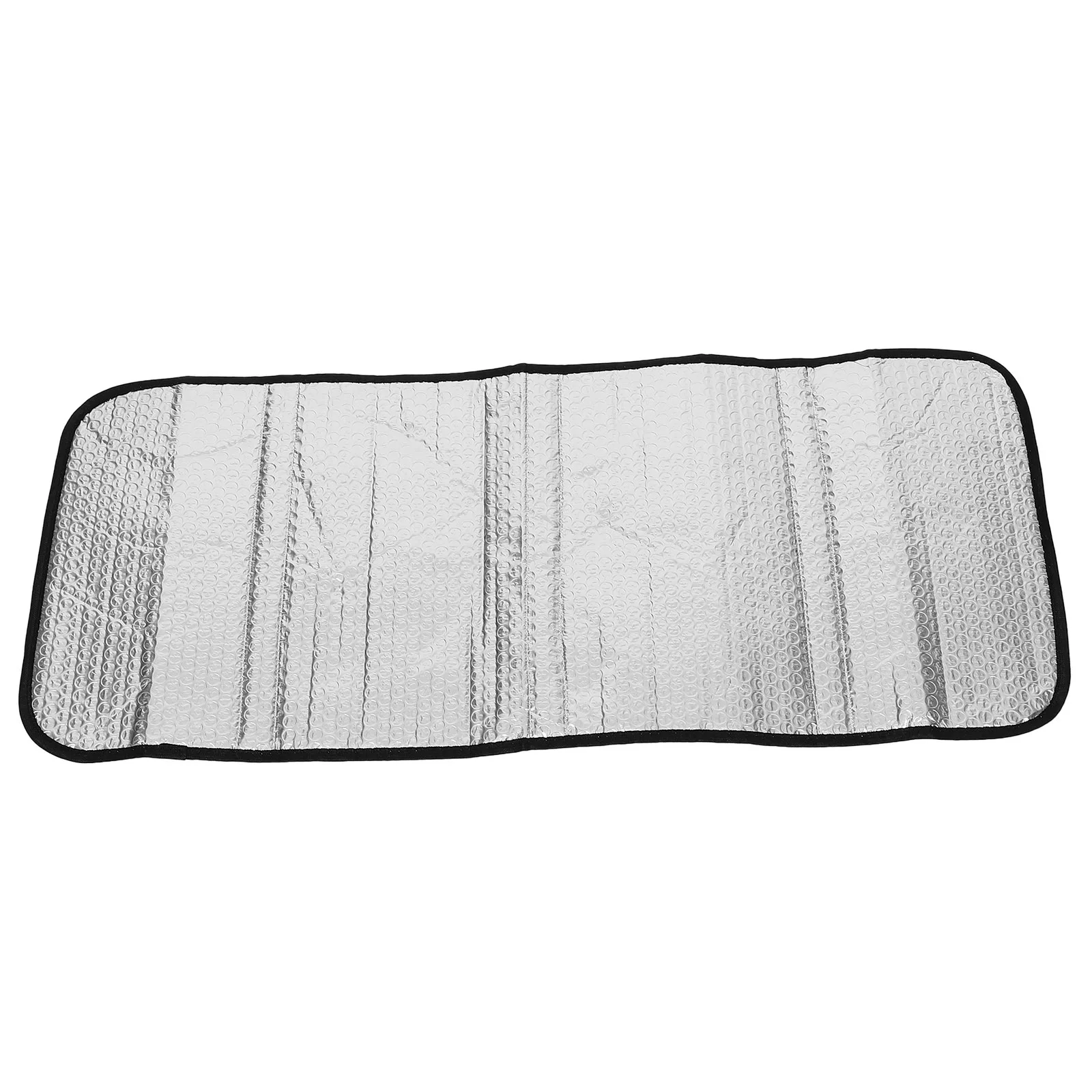 

Air Conditioner Sun Protection Cover Waterproof Dust Uv Resistant Outdoor Unit Cover for Window Ac Heavy Duty Polyester