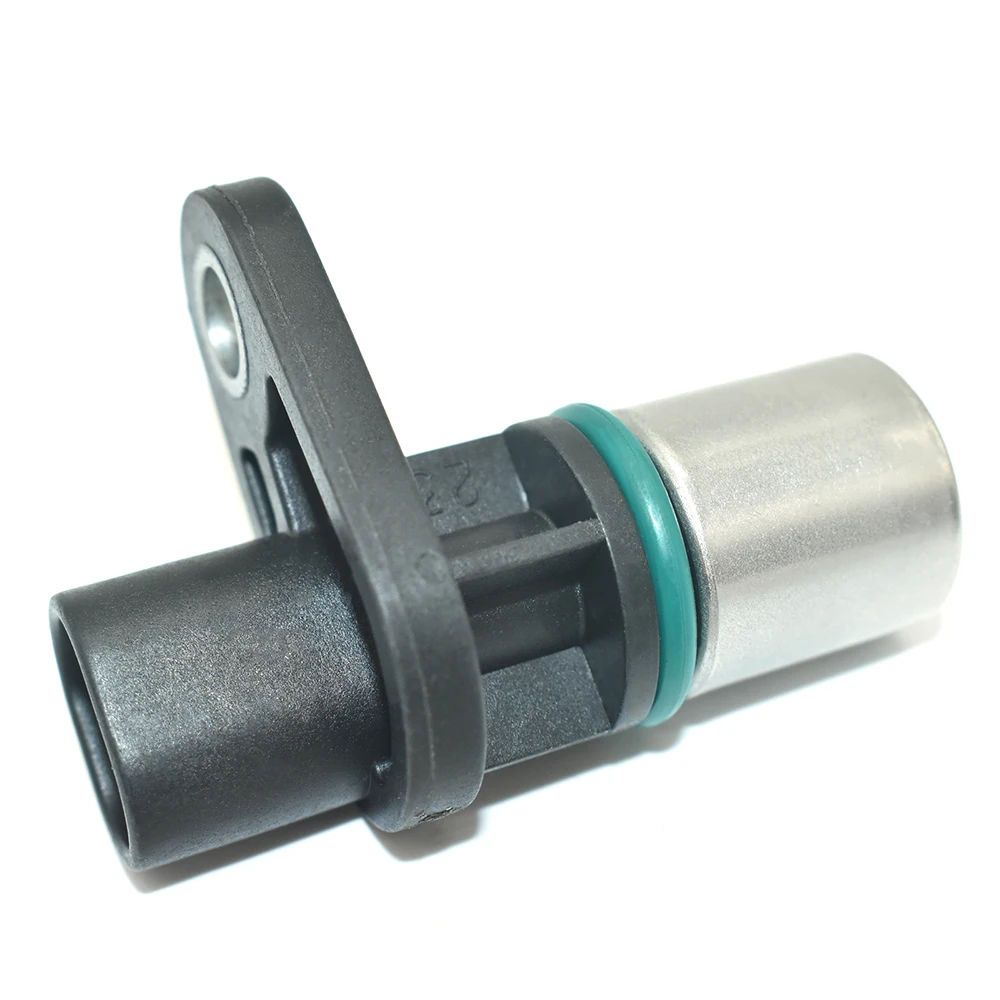 Baixinde 12567712 Crankshaft Position Sensor For  A6 (4A2, C4) 1994-1997