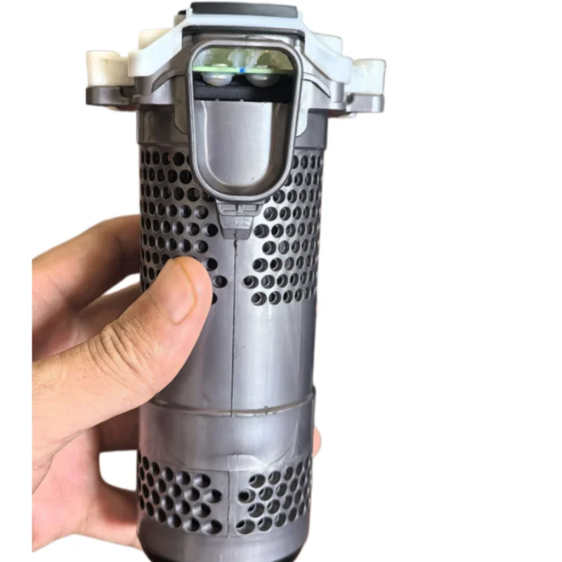 Original Vacuum Cleaner Motor for Dyson V12 Detect Slim Absolute SV46 Engine Replacement
