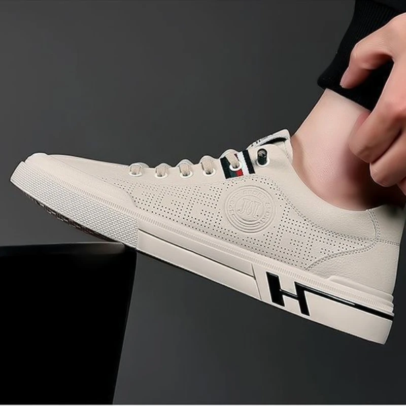 novos-homens-sapatos-de-placa-plataforma-altura-aumentar-elastico-respiravel-sapatos-casuais-couro-estilo-britanico-negocios-tenis-sociais