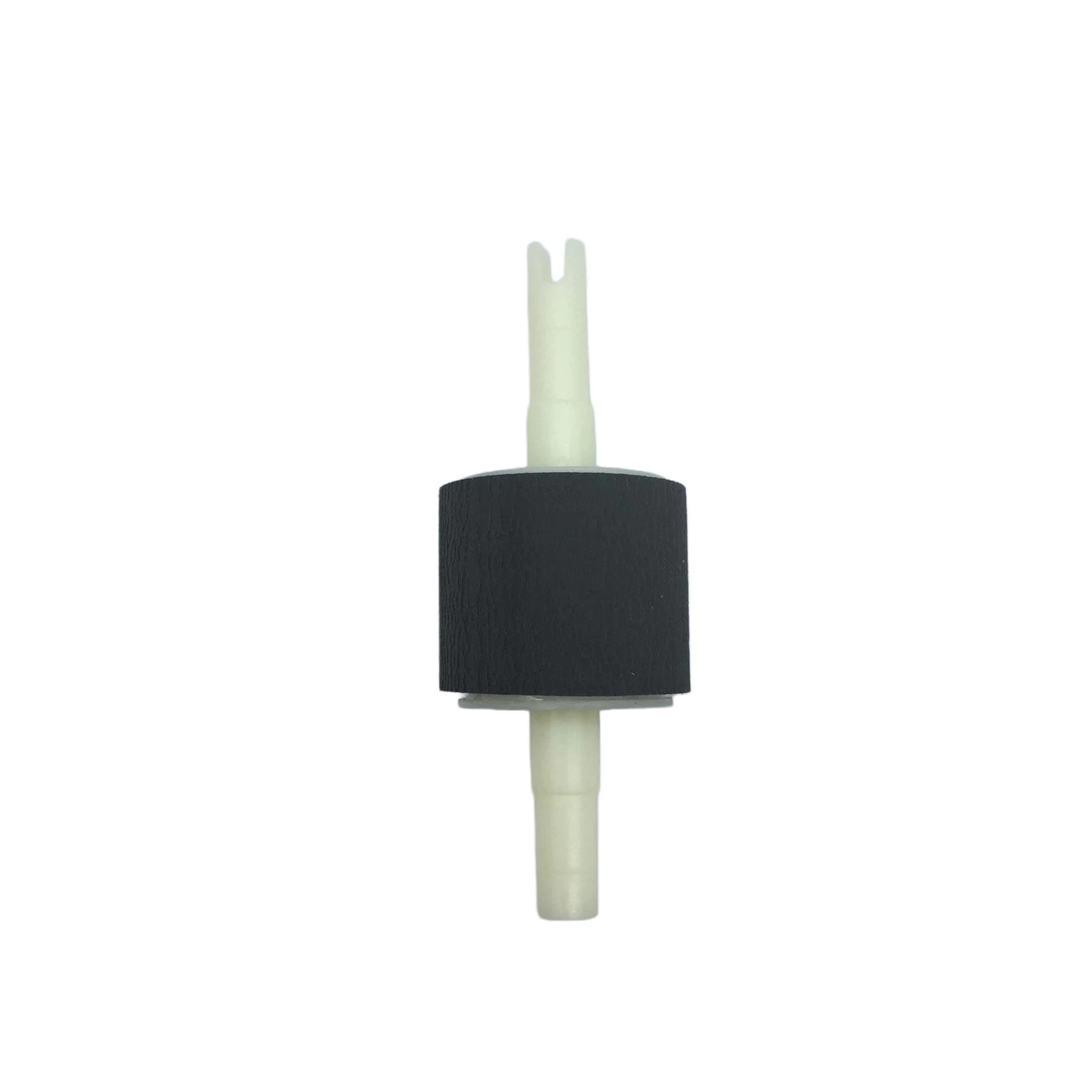 Pick Up Roller Fits For HP LaserJet P2015 P2015D P2015N P2014N P2015X P2014 P2015DN M2727NFS MFP M2727NF MFP
