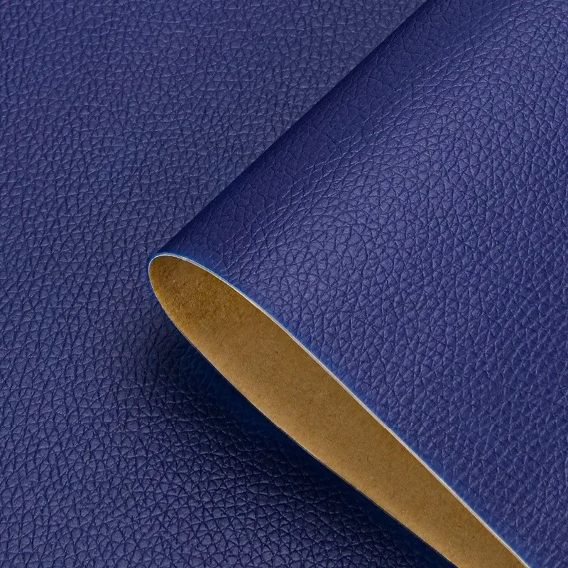 Variant: Royal blue