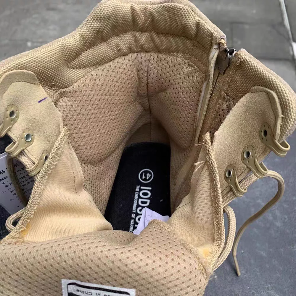 

2025 Самые продаваемые легкие тренировочные дышащие высококачественные профессиональные футбольные бутсы, повседневная спортивная обувь