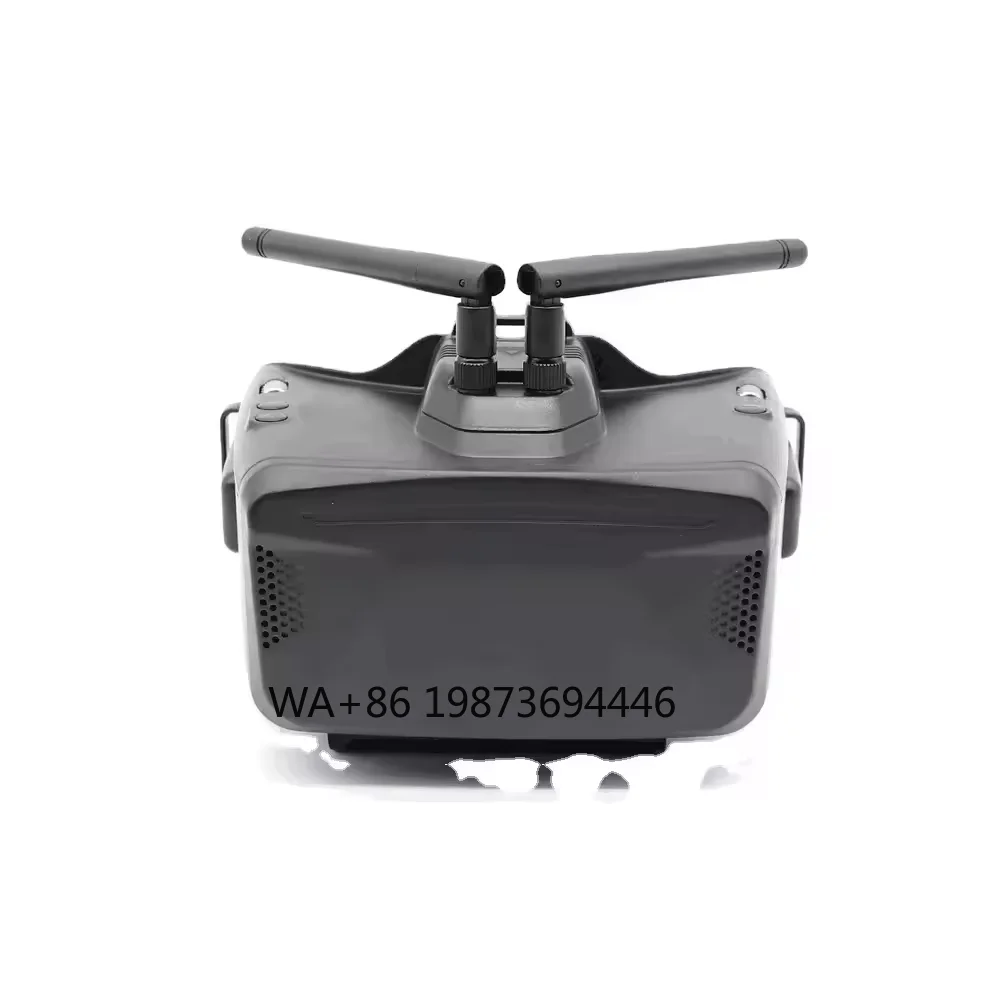 Lite Fpv Goggles 48… - image