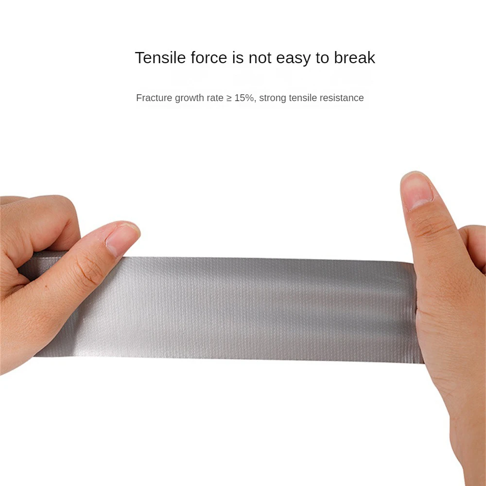 자전거 안전을 위한 반사 경고 스티커, 1 개