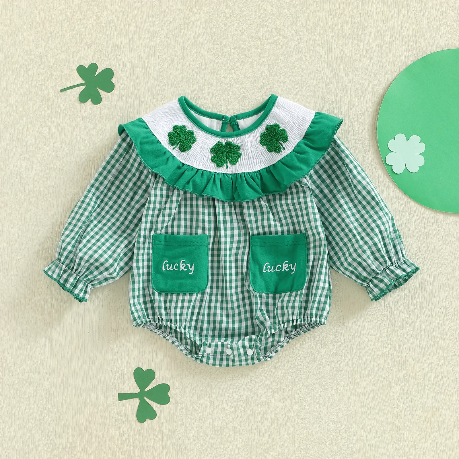 

Toddler Girls Dress Short Sleeve Round Neck Floral Print Ruffle Hem Sundress Summer Party Outfit Princess Clothes