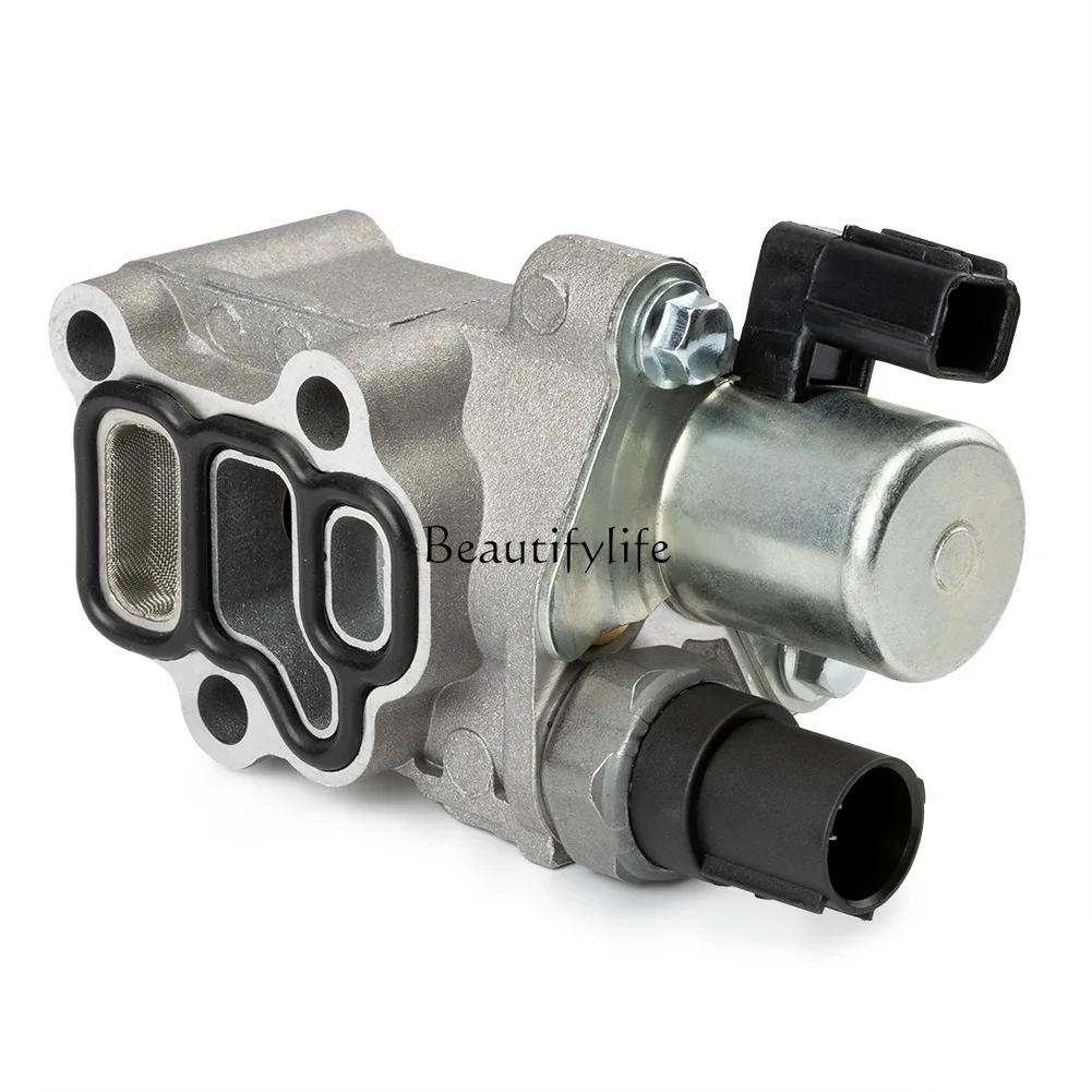 

*Suitable for VTEC solenoid valve VVT valve 15810-RAA-A03 15810-RAA-A01