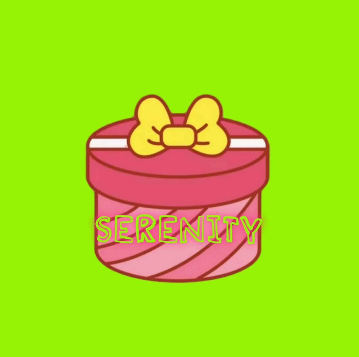 cute and fun blind boxes,Christmas New V2 Doll Blind Box Hand Vinyl Doll Birthday Surprise Gift Cute Small Pendant