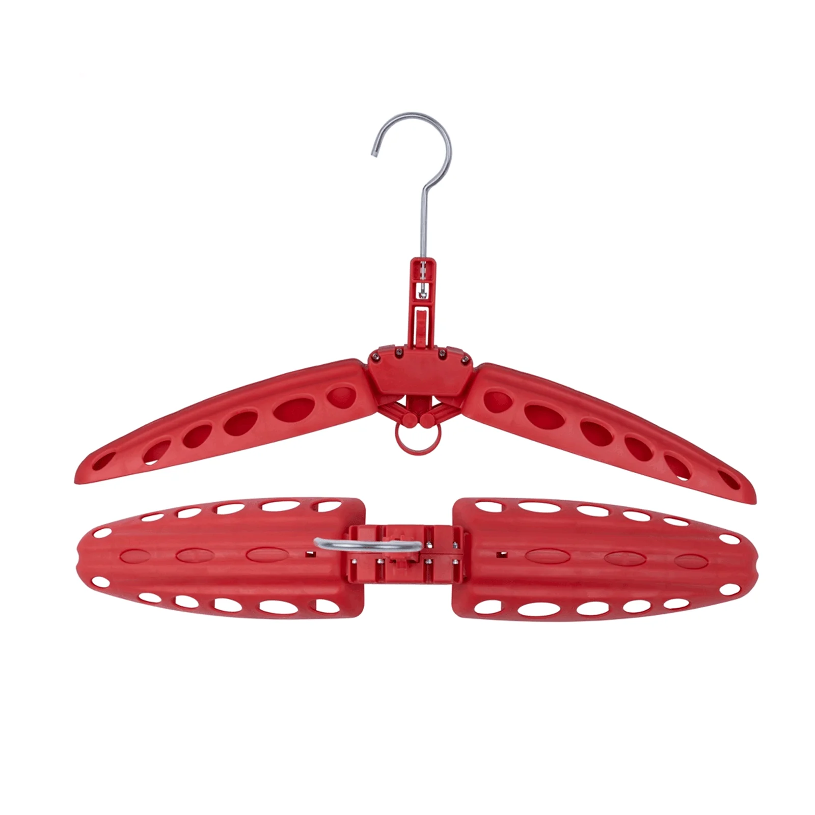 Variant: Red