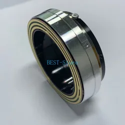 Autofocus Ultrasonic Motor AUTO Focus AF Engine SWM Unit 1B060-990 Assembly for Nikon AF-S 105mm 2.8G ED 105 mm Camera Repair