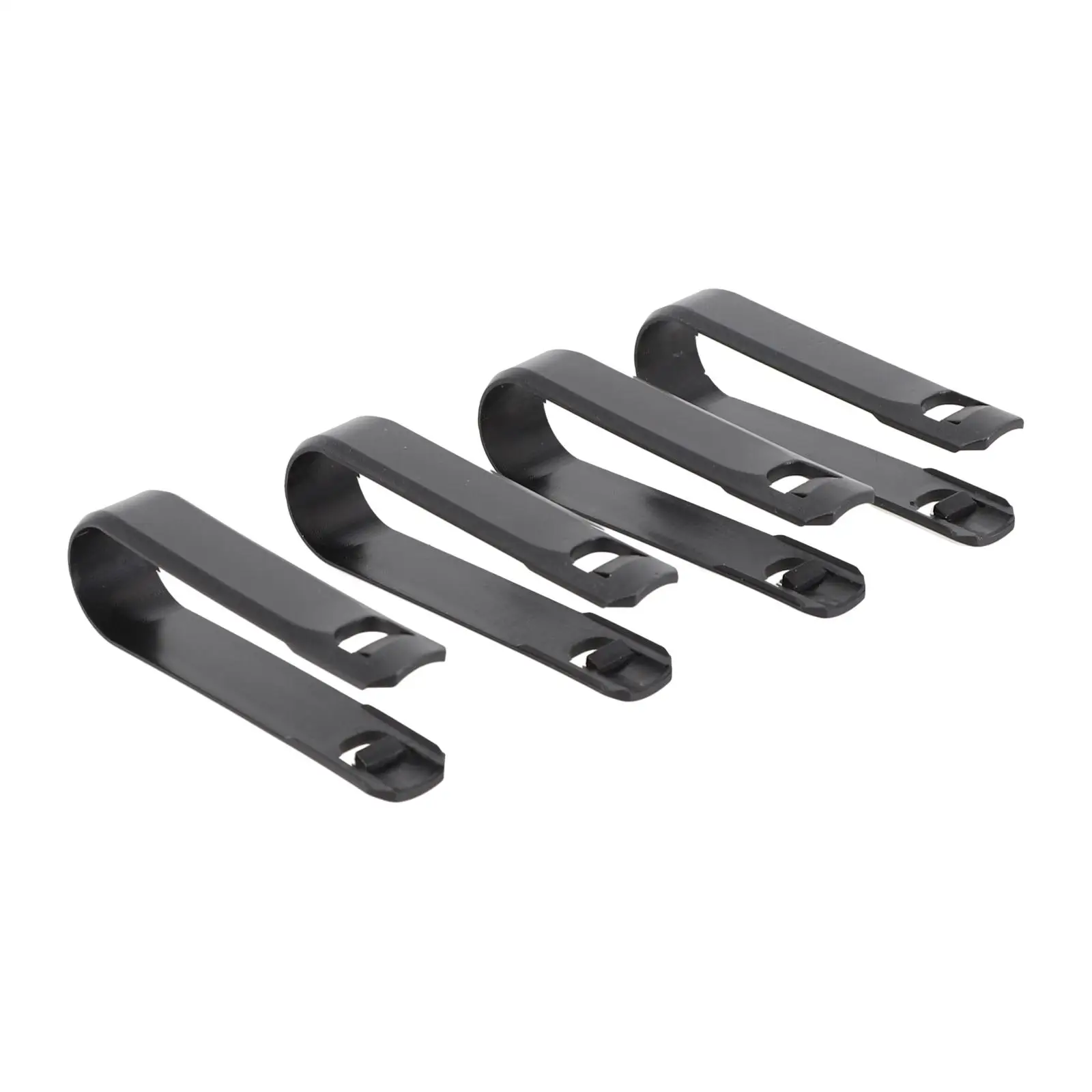 Bolt Cap Removal Tool Wheel Bolt Nut Cap Remover Wheel Service Color Black Small Tool Direct Replacement Easy Installation