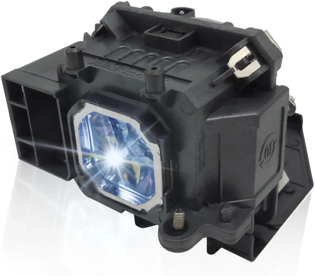 A+ NP15LP Replaceme… - image