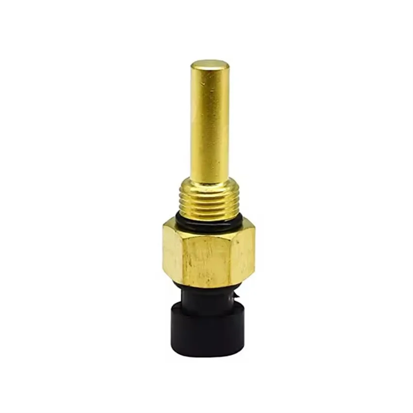 

6718417 Hydraulic Temperature Sensor for Bobcat Excavator