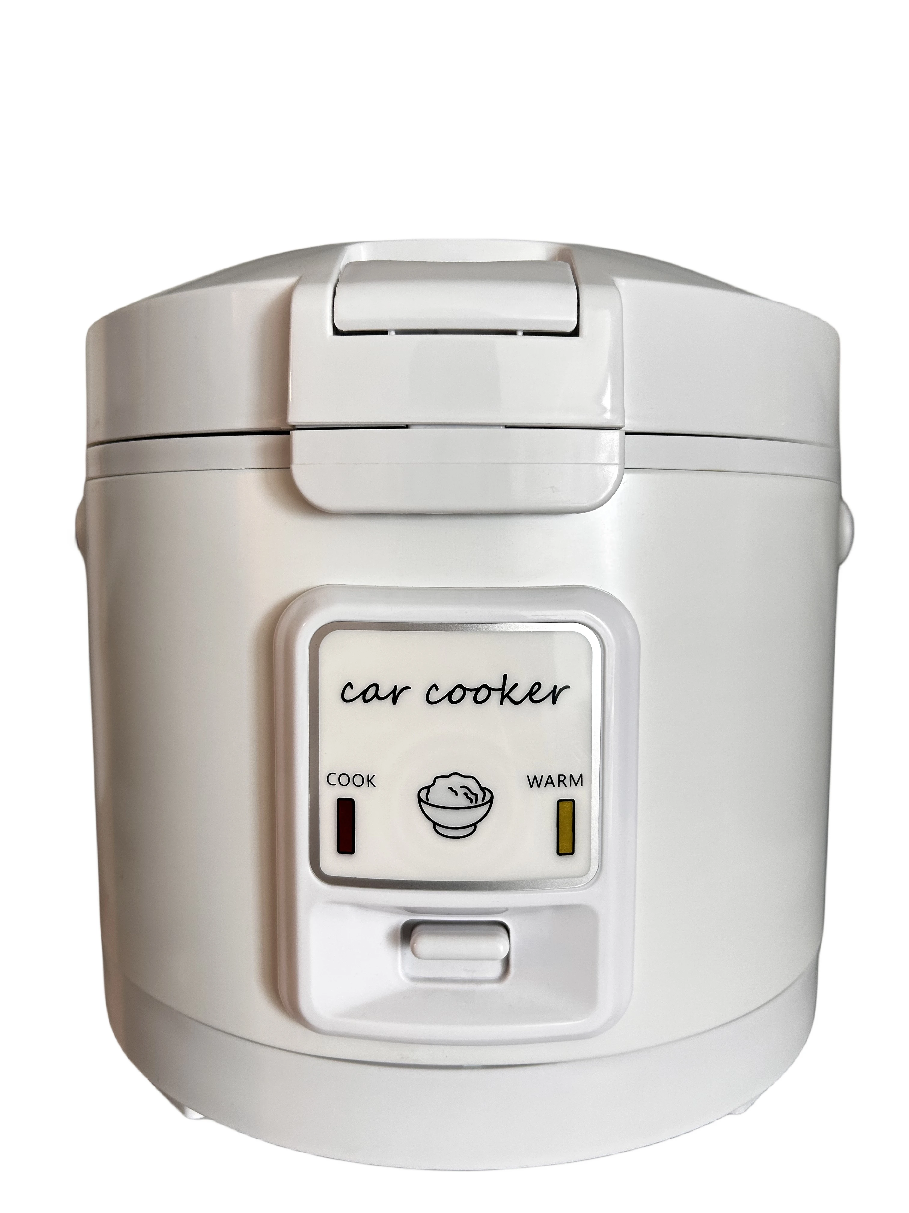 New Style Rice Cooker Truck Home Dual Use Multi-functional Electric Home Appliance for Camping Travel(AR-30AA)