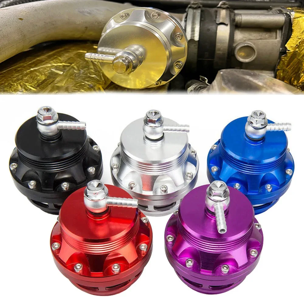 Car Blow Dump / Blo…