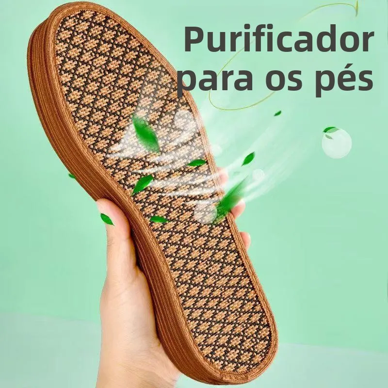 plantillas-de-algodon-desodorantes-para-zapatos-engrosadas-suaves-transpirables-absorbentes-para-mujer-para-primavera-y
