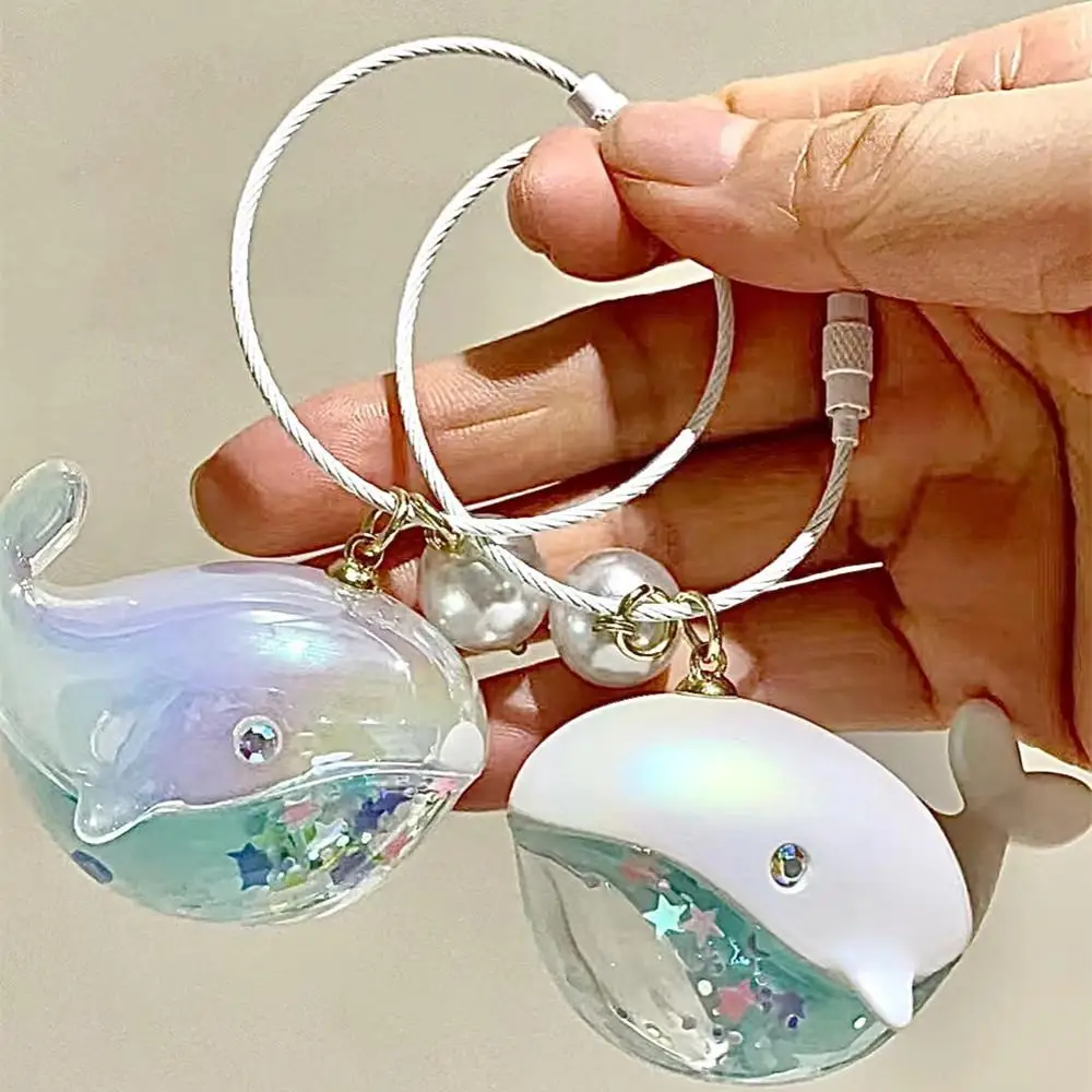 Милый-брелок-с-китом-школьная-сумка-подвеска-аксессуары-женская-сумка-подвески-брелки-для-пар-брелок-для-ключей-от-машины-ювелирные-изделия-подарки