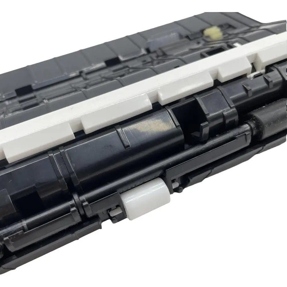 ADF Automatic Document Feeder Fits For Epson L5190 L5316 L5290 L5296 L5298 L5590 L5310 L5198 L5196