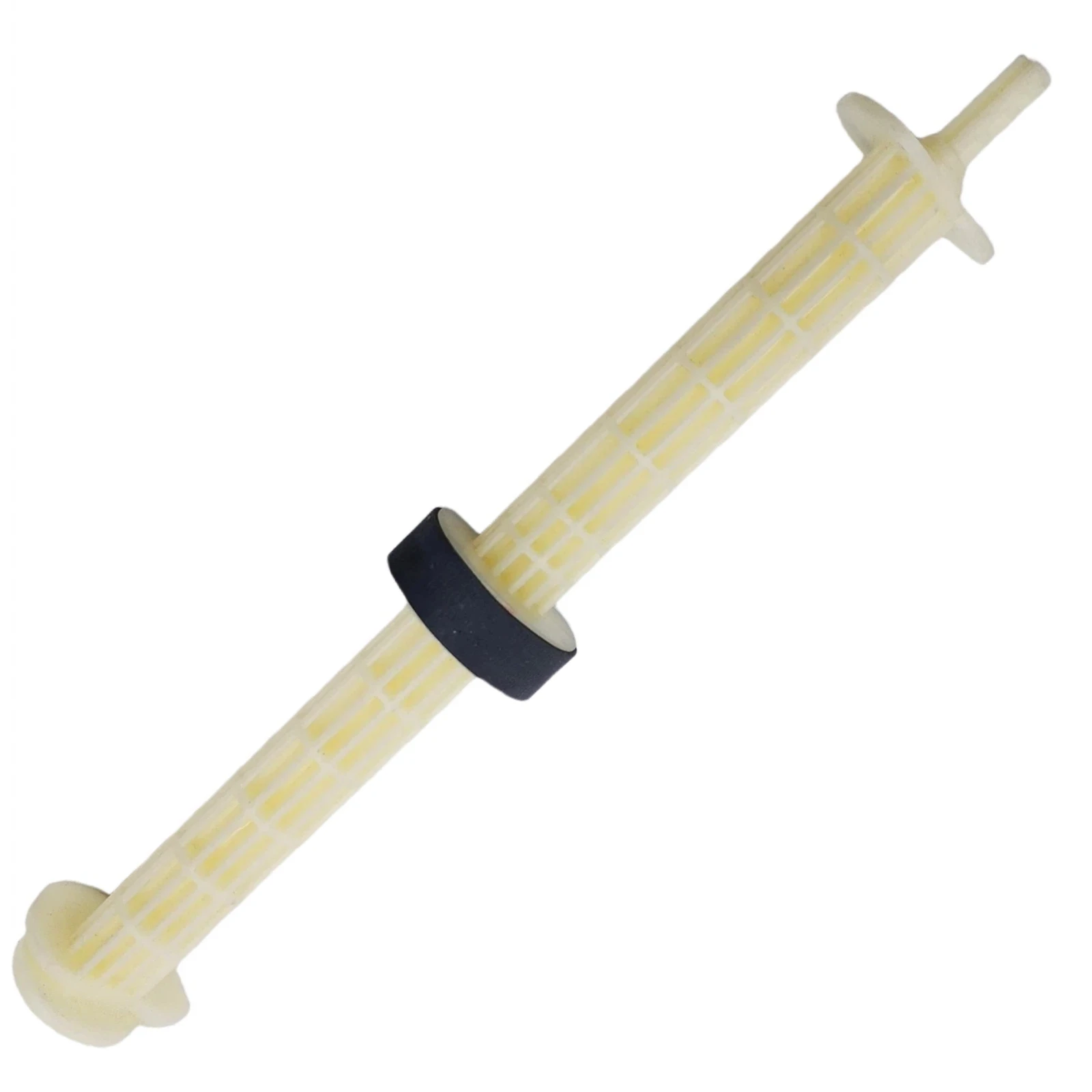 

Paper Feed Roller Fits For Epson WF C5210 ET 8700 WF C5290a WF C5310 WF C5790 WF C5290 WF C5390 WF C5710 WF C5890