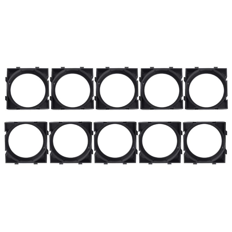 Soporte batería Efficient Thermals Management 66160 para rendimiento óptimo