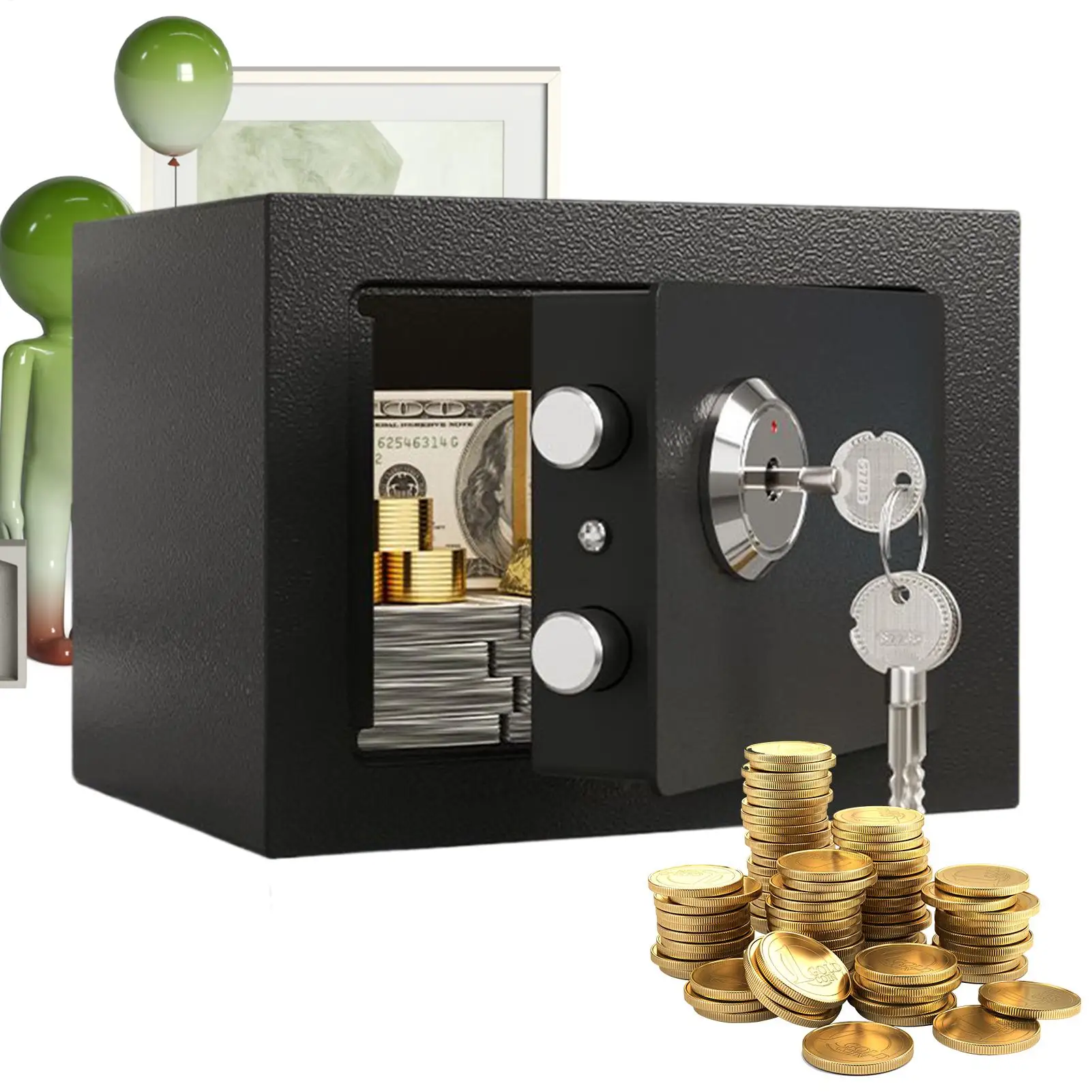 small-safe-small-steel-safety-lock-box-for-money-fireproof-money-case-portable-for-valuables-cabinet-apartments-documents-file
