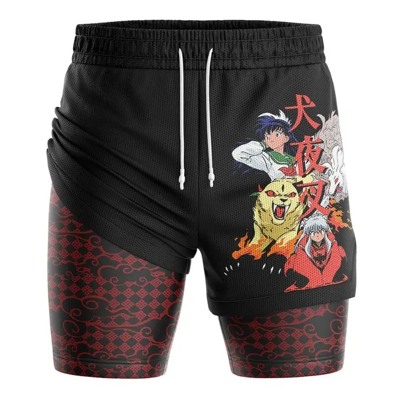 under armour dress shorts Men's Launch 2-in-1 5" Shorts