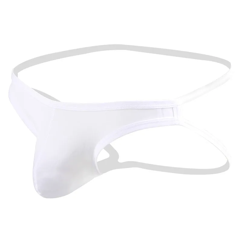 Jockstrap Calzoncillos Hombre Sexy Tangas Slip Sexy Pour Homme Seksowna Bielizna Męska Mens Sexy Underwear