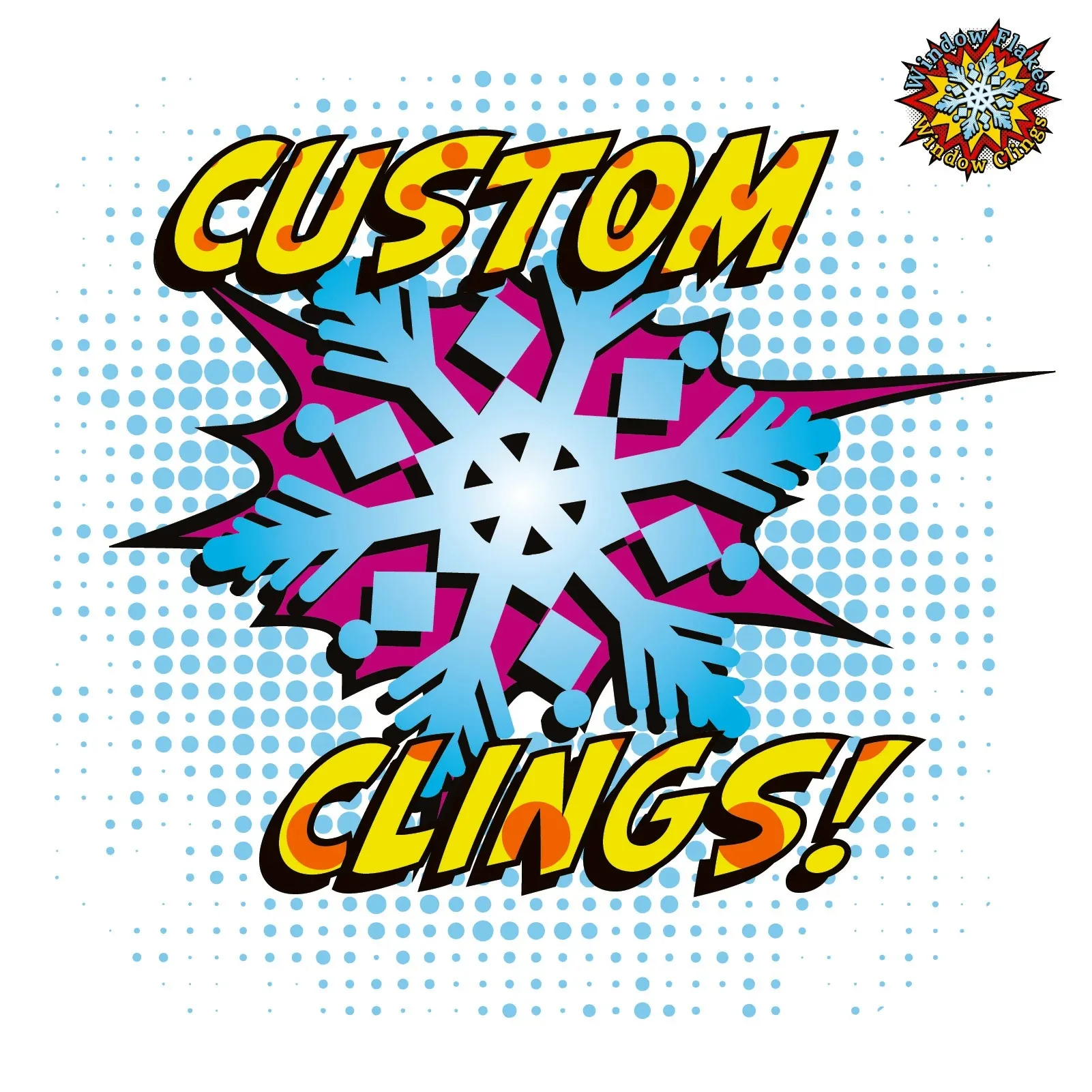 Static Cling Vinyl Roll Electrostatic Window Film Promotional Graphics Removable Window Sticker Advertising Display
