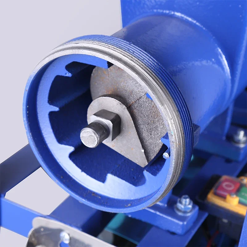 

Gold SellerProfessional 32 Industrial Commercial Electric Duck Chicken Fish Chili Lamb Beef Meat Mince Mincer Grinding Grin