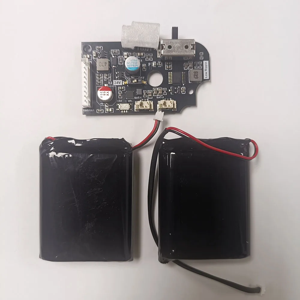 

Для Sega Game Gear 6200 мАч литиевая батарея перезаряжаемый модуль литиевой батареи для GG