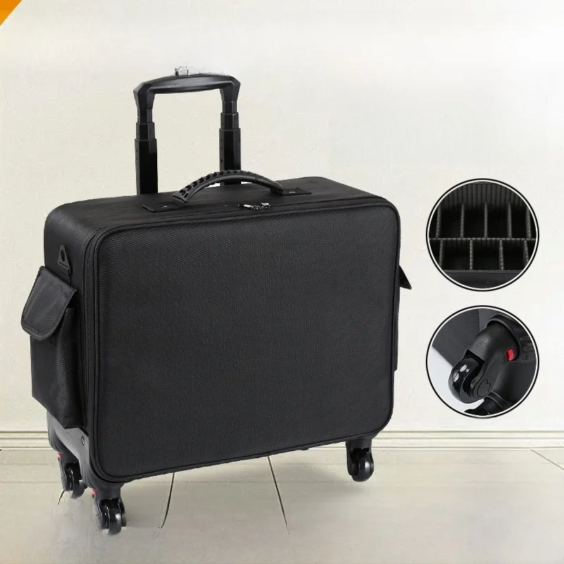 trousse-de-maquillage-portable-pour-artiste-maquilleur-grande-capacite-en-tissu-oxford-avec-poignee-telescopique-et-roulettes-universelles-etui-de-rangement-durable