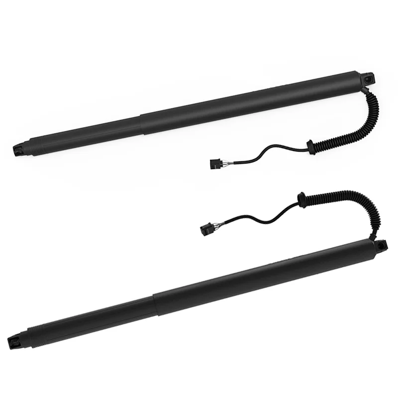 

1set Car Accessories Auto Power Back Door Car Electric Tailgate for Skoda KAROQ 2018- Rear Trunk Lift 57D827851, 57D827852