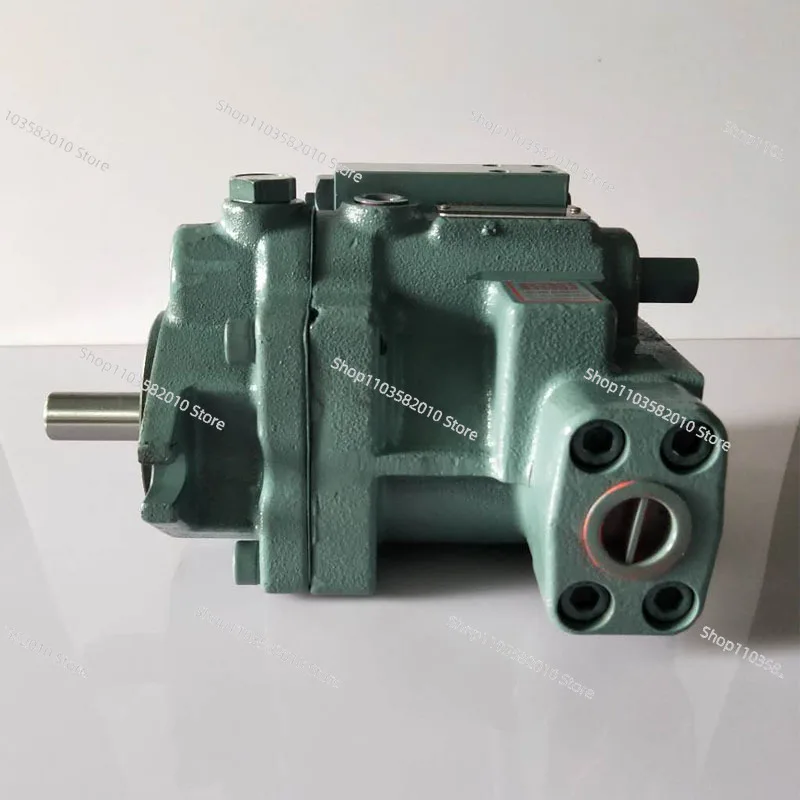 P08-B1-F-R-01 P16-B…