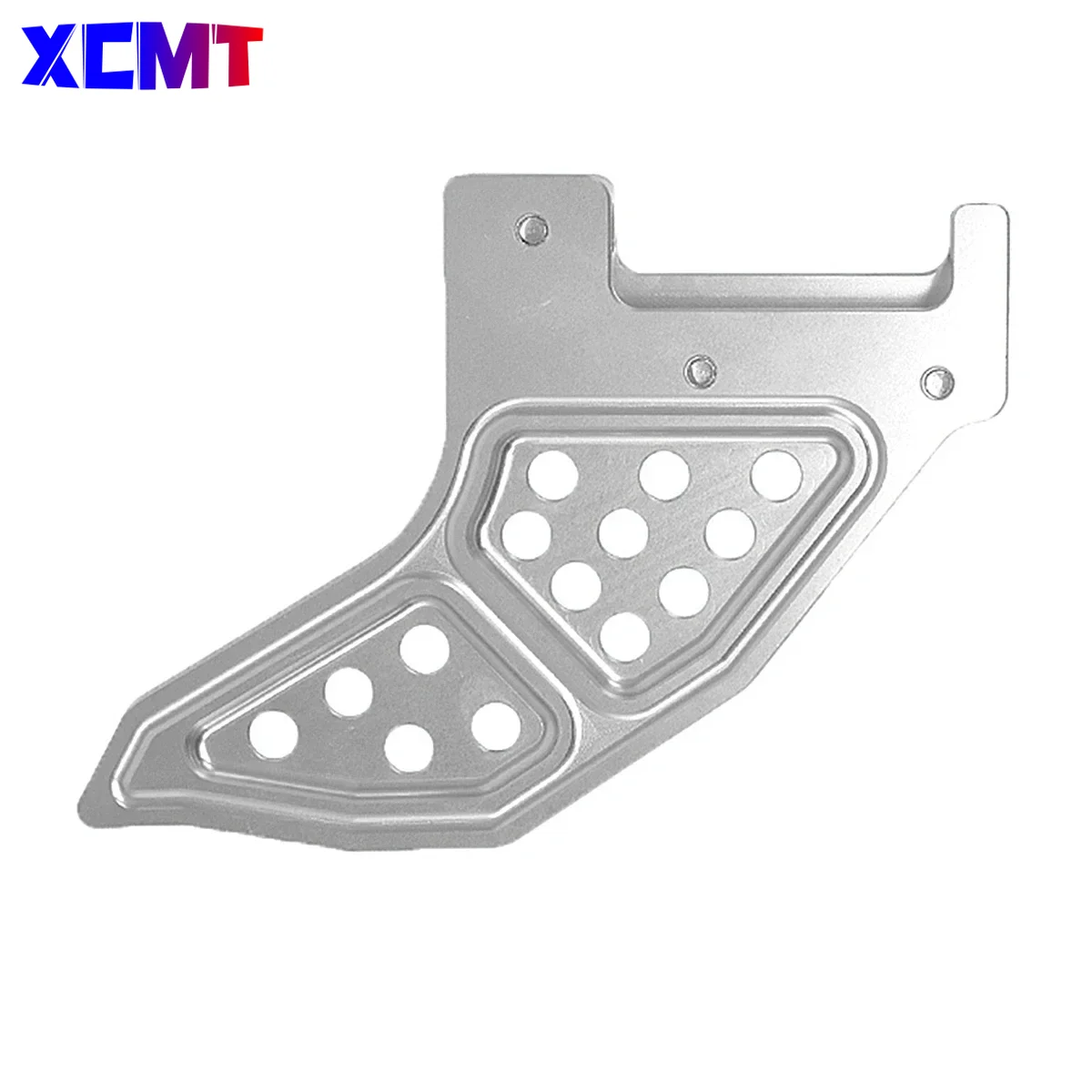 Motocross For KTM Rear Brake Disc Guard Protector EXC EXCF XCW XCFW SX SXF XC XCF 6 Days TPI 125 250 350 400 450 530 2004-2023