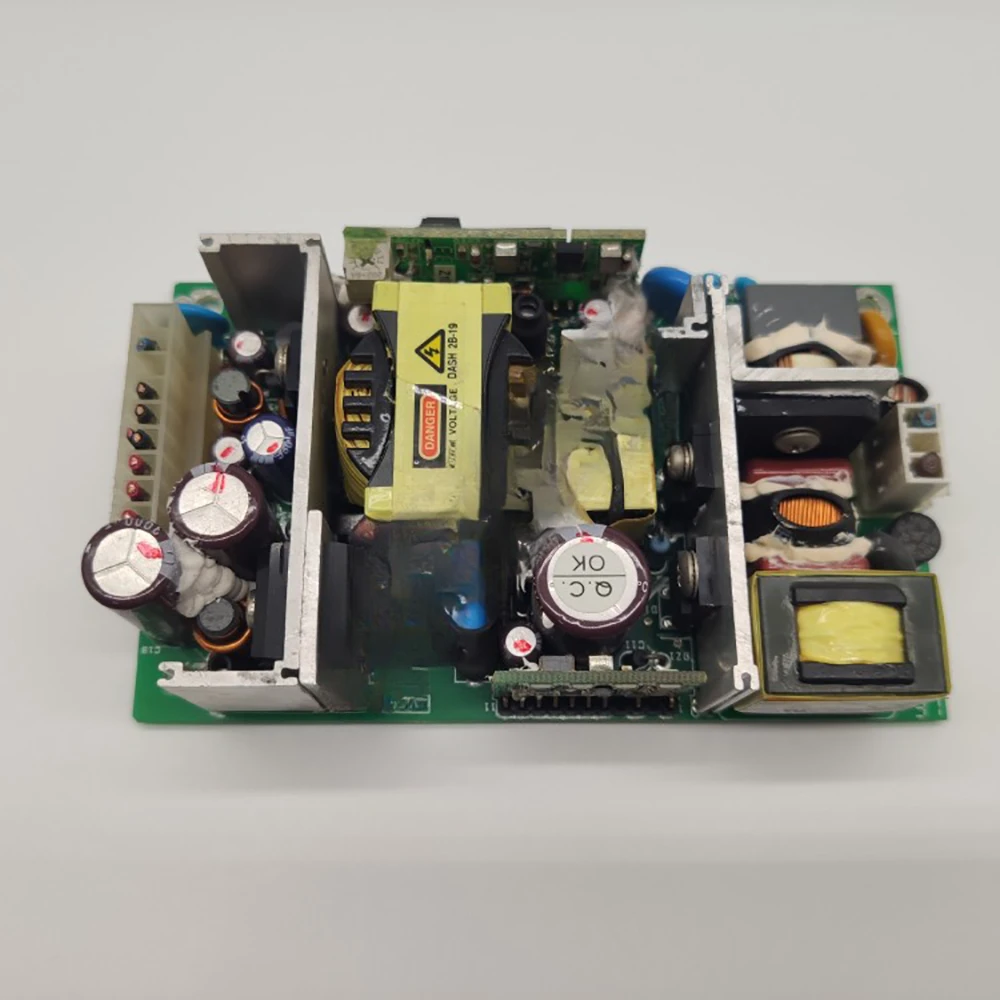 SNP-Z101 130W For SKYNET Industrial Power Supply In-Machine Switching   High Quality Fast Ship