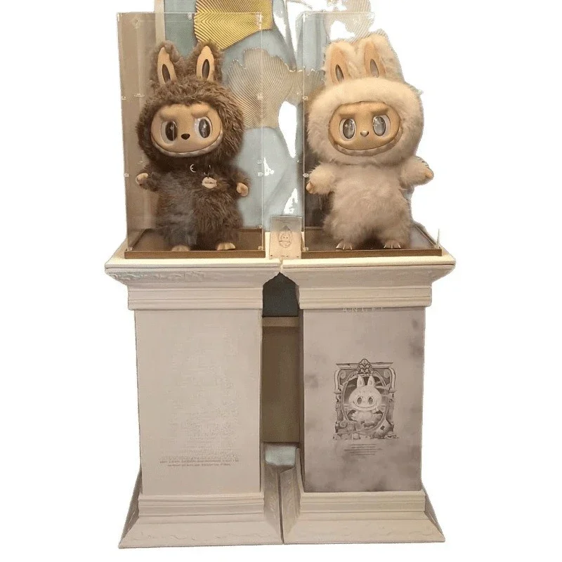 

Storage box, acrylic display box, display