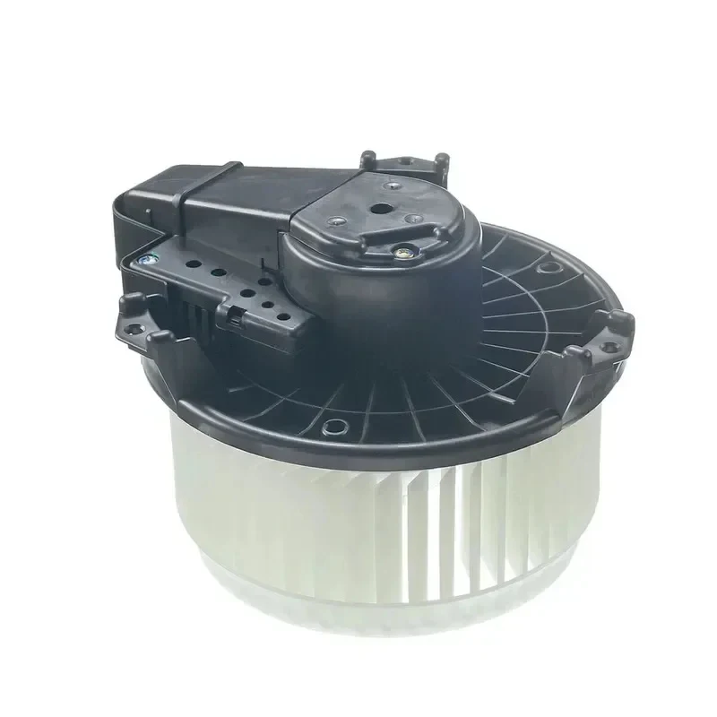 

Heavy Duty Car Blower Fan Motor Perfect Fit Replace OE 8710360400 For Long Life Repair Parts