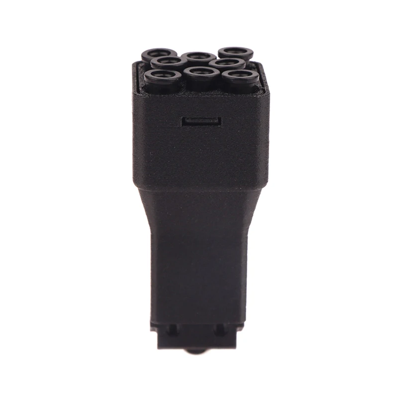 Kobra 3/S1C エクストルーダー用の信頼性の高い 3D プリンター エクストラ、消耗品ハブを簡単に確立できます。