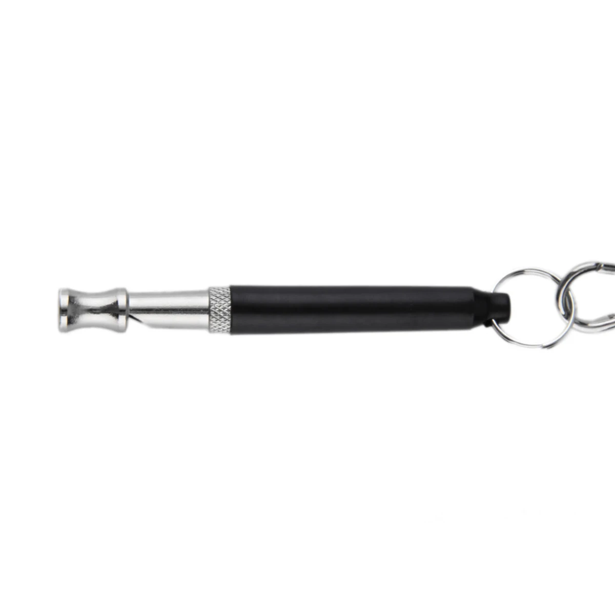 

Dog Whistle Dog Whistle Training Pet Whistle Whistle for Dogs