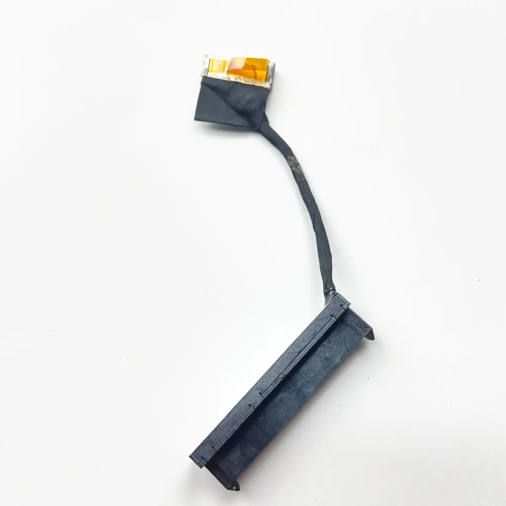 cable For Acer Aspire 3830 3830T 3830TG M5-581T M5-581 laptop SATA Hard Drive HDD Connector Flex Cable DC020019W00 50.RZCN2.003