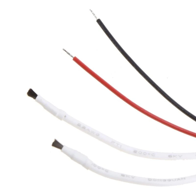 K1AD New for DC 12V High Output Ionizer Ionizer borne Negative Anion Generator