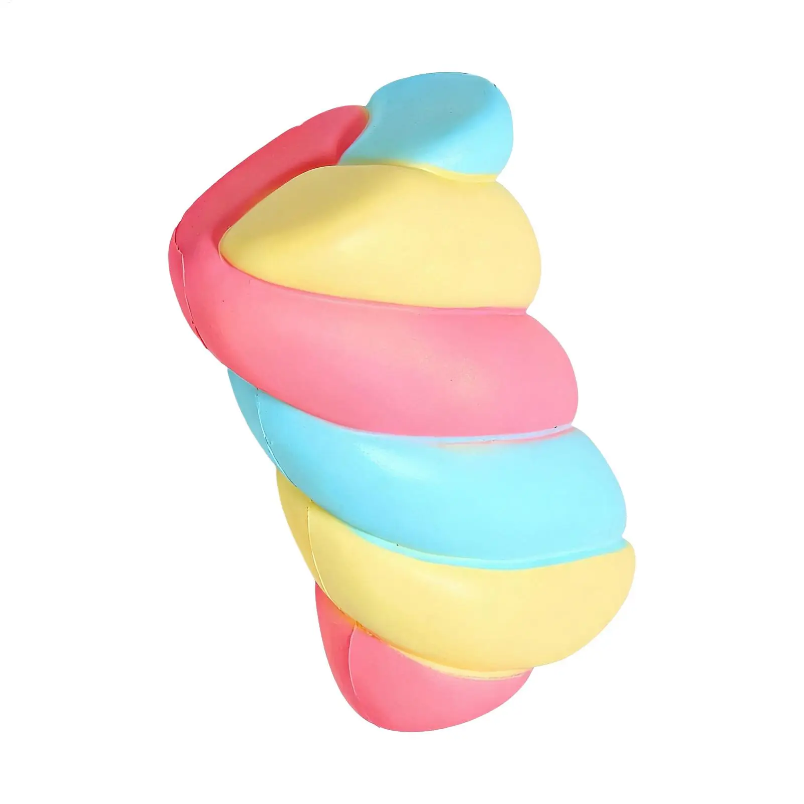 brinquedo-antiestresse-gigante-de-marshmallow-macio-para-apertar-brinquedo-relaxante-para-criancas-adolescentes-e-adultos-para-casa-escritorio-viagens-e-longas-viagens