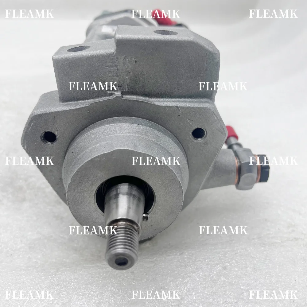 High Quality Diesel Common Rail Fuel Injection Pump R9044Z120A 1111300TAR