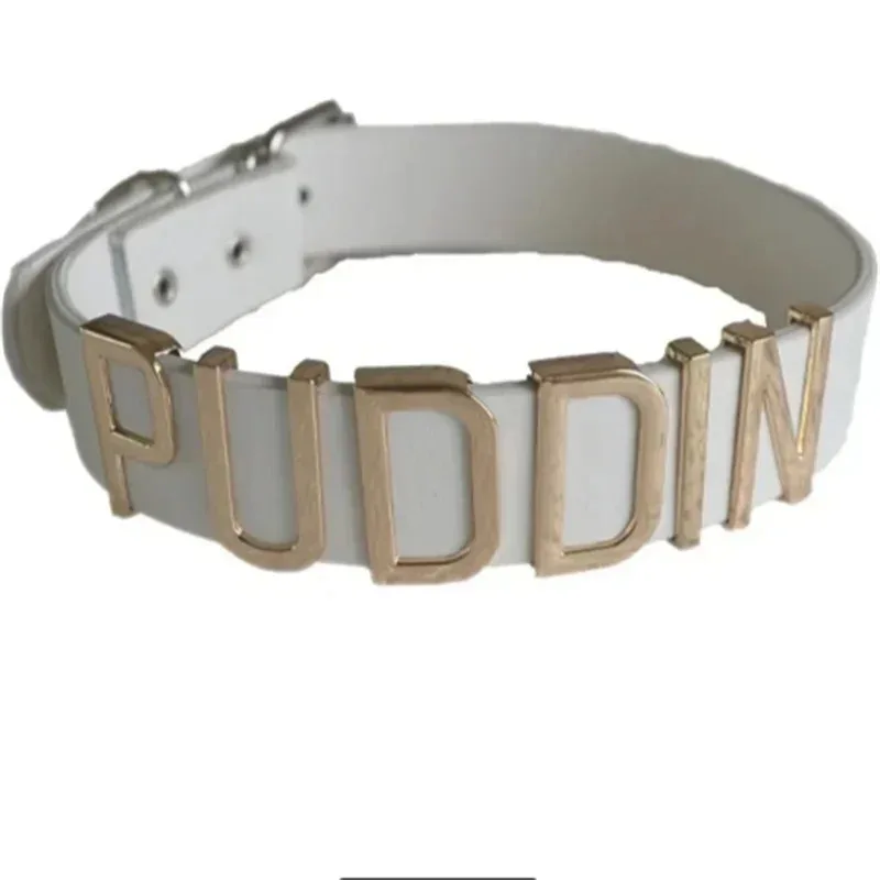 

DY2025Cosplay Squad Suicide Monster Браслет Пояс Ожерелье Перчатки Аксессуары Полный комплект Парик Harley