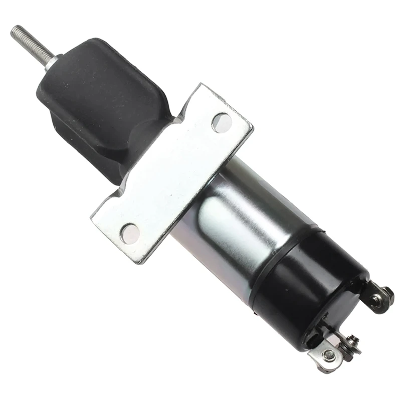 

12 В Φ 1502-12A2U2B2S1 091543 091544 для Miller 12VDC 20A Hold Type 1502, аксессуары для деталей