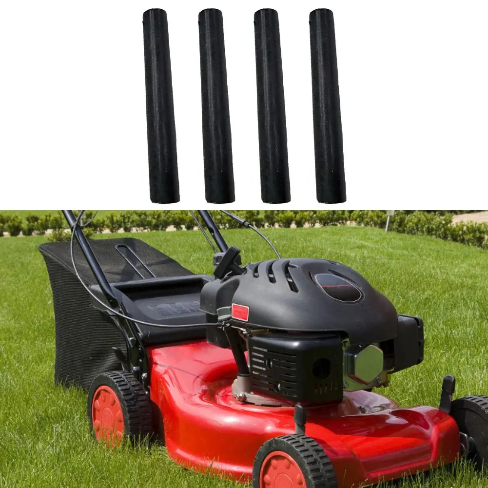 Ventilation For Engines Air Filter Air Breather Tube Air Filter Vent Tube Facilitates Airflow Breather Tube Design
