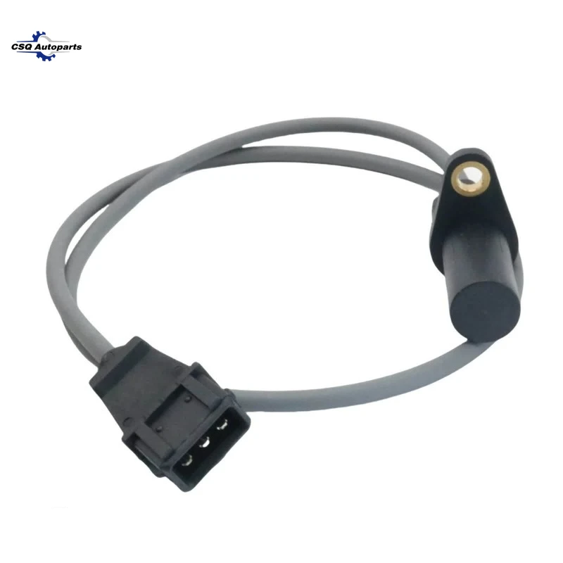 

55240201A New 3piins Crankshaft Angle Position Sensor for Ducatis 2001-2008 Timing & RPM Pickup