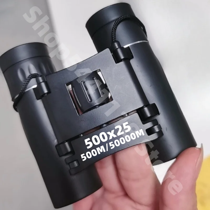 Professional 500X25…